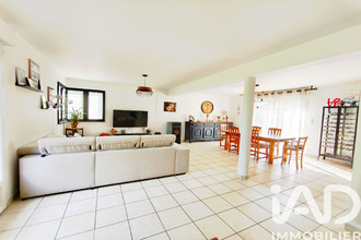 achat maison mesnieres-en-bray 76270