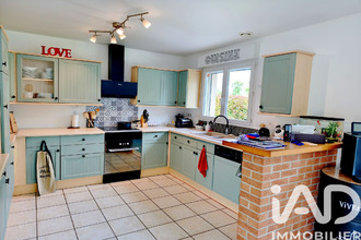 achat maison mesnieres-en-bray 76270