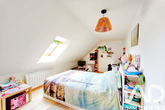 achat maison mesnieres-en-bray 76270