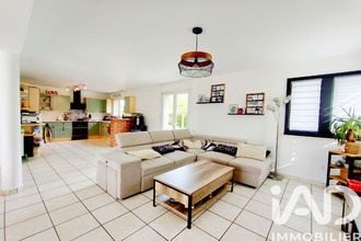 achat maison mesnieres-en-bray 76270