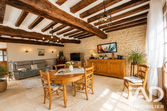 achat maison mesnieres-en-bray 76270