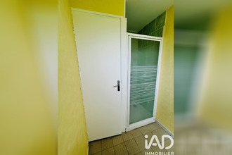 achat maison mesnieres-en-bray 76270