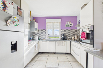 achat maison mesnil-bruntel 80200