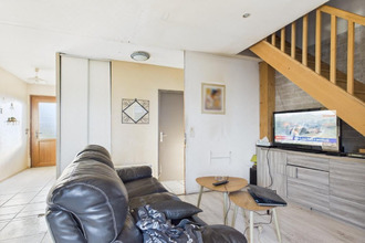 achat maison mesnil-bruntel 80200