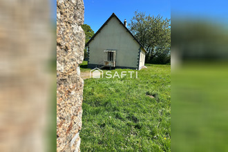 achat maison mesnil-clinchamps 14380
