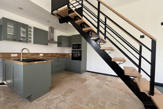 achat maison mesnil-en-arrouaise 80360