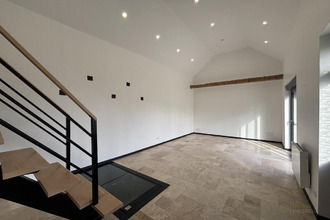 achat maison mesnil-en-arrouaise 80360