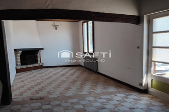 achat maison mesnil-martinsart 80300