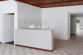 achat maison mesnil-martinsart 80300