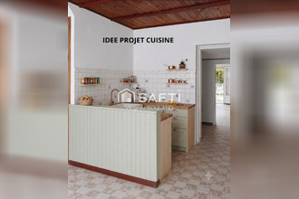 achat maison mesnil-martinsart 80300