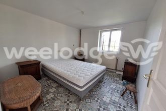 achat maison mesnil-mauger 76440