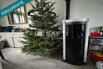 achat maison mesnil-mauger 76440