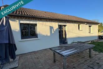 achat maison mesnil-mauger 76440