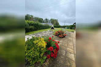 achat maison mesnil-mauger 76440