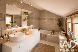 achat maison mesnil-mauger 76440