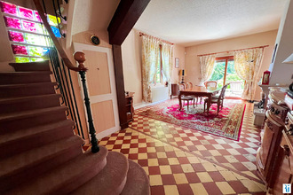 achat maison mesnil-panneville 76570