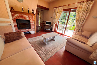 achat maison mesnil-panneville 76570