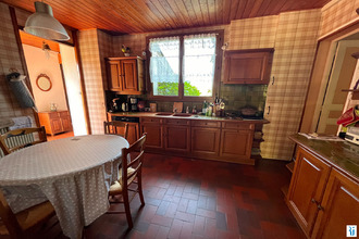 achat maison mesnil-panneville 76570