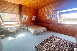 achat maison mesnil-panneville 76570