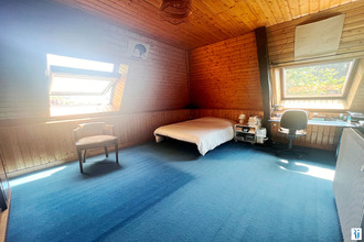 achat maison mesnil-panneville 76570