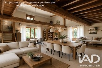 achat maison mesnil-panneville 76570