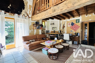 achat maison mesnil-panneville 76570