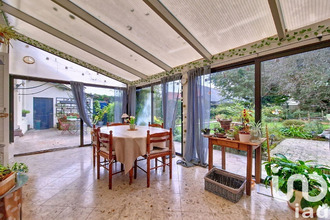 achat maison mesnil-raoul 76520