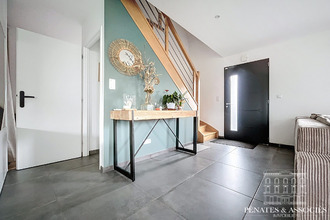 achat maison mesnil-raoul 76520