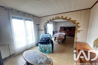 achat maison mesnil-raoul 76520