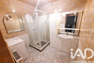 achat maison mesnil-raoul 76520