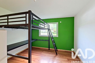 achat maison mesnil-raoul 76520