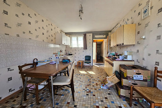 achat maison mesnil-raoul 76520
