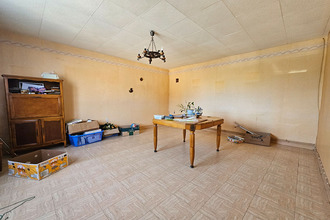 achat maison mesnil-raoul 76520