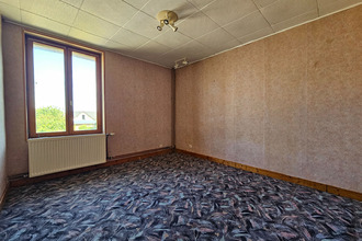 achat maison mesnil-raoul 76520