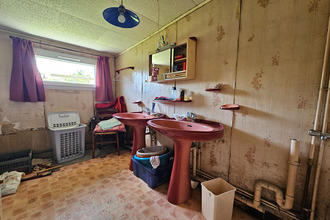 achat maison mesnil-raoul 76520