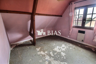 achat maison mesnil-raoul 76520