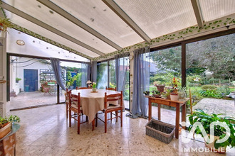 achat maison mesnil-raoul 76520