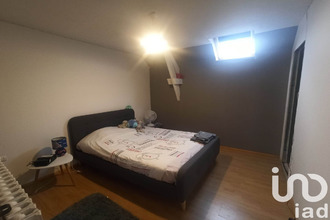 achat maison mesnil-rousset 27390