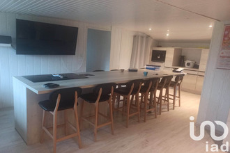 achat maison mesnil-rousset 27390