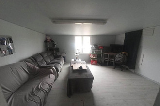 achat maison mesnil-rousset 27390