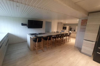 achat maison mesnil-rousset 27390