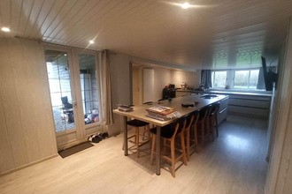 achat maison mesnil-rousset 27390