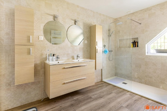 achat maison mesnil-st-laurent 02720