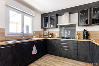 achat maison mesnil-st-laurent 02720