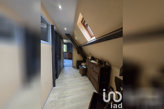 achat maison mesnil-st-loup 10190