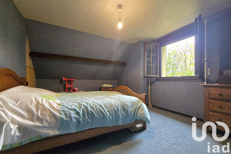 achat maison mesnil-st-loup 10190