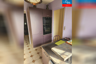 achat maison mesnil-st-loup 10190