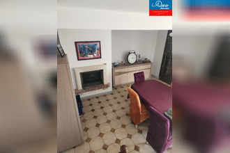 achat maison mesnil-st-loup 10190