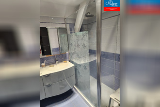 achat maison mesnil-st-loup 10190