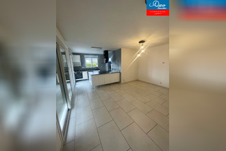 achat maison mesnil-st-loup 10190